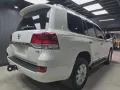 HOT!!! 2025 Toyota Land Cruiser LC300 ZX for sale at affordable price! -4