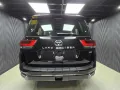 HOT!!! 2025 Toyota Land Cruiser LC300 ZX for sale at affordable price! -3