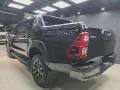 HOT!!! 2023 Toyota Hilux Conquest V 4x2 for sale at affordable price!-5
