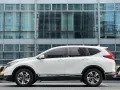 2018 Honda CRV 1.6 Touring AT Dsl 🔥𝕁𝔼𝕊𝕊𝔼ℕ 𝕄𝔼ℕ𝔻𝕆ℤ𝔸 🙋‍♂️☎️  09279850198-7
