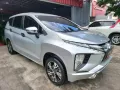 Mitsubishi Xpander 2021 1.5 GLS Automatic-7