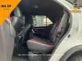 2023 Toyota Fortuner 2.8 LT Automatic-7
