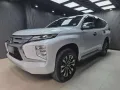 HOT!!! 2021 Toyota Fortuner Q for sale at affordable price! -2