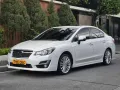 HOT!!! 2015 Subaru Impreza for sale at affordable price!-2