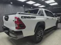 HOT!!! 2025 Toyota Hilux Conquest V 4x2 for sale at affordable price! -4
