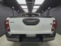 HOT!!! 2025 Toyota Hilux Conquest V 4x2 for sale at affordable price! -3