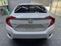 HOT!!! 2020 Honda Civic FC for sale at affordable price!-3