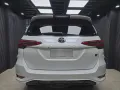 HOT!!! 2023 Toyota Fortuner GRS 4x4 for sale at affordable price! -3