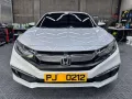 HOT!!! 2020 Honda Civic FC for sale at affordable price!-0