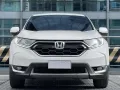2018 Honda CRV 1.6 Touring AT Dsl 🔥𝕁𝔼𝕊𝕊𝔼ℕ 𝕄𝔼ℕ𝔻𝕆ℤ𝔸 🙋‍♂️☎️  09279850198-0
