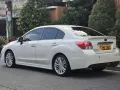 HOT!!! 2015 Subaru Impreza for sale at affordable price!-6