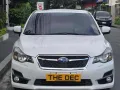 HOT!!! 2015 Subaru Impreza for sale at affordable price!-0