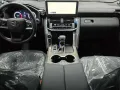 HOT!!! 2025 Toyota Land Cruiser LC300 ZX for sale at affordable price! -6