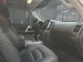 HOT!!! 2025 Toyota Land Cruiser LC300 ZX for sale at affordable price! -7
