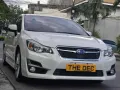 HOT!!! 2015 Subaru Impreza for sale at affordable price!-1