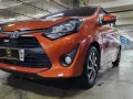 2019 Toyota Wigo 1.0L G AT With Warranty by Ugarte Cars Manila-2