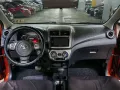 2019 Toyota Wigo 1.0L G AT With Warranty by Ugarte Cars Manila-7