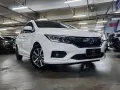 2020 Honda City 1.5L Sports CVT AT With Warranty by Ugarte Cars Manila-0