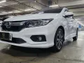2020 Honda City 1.5L Sports CVT AT With Warranty by Ugarte Cars Manila-2