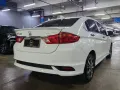 2020 Honda City 1.5L Sports CVT AT With Warranty by Ugarte Cars Manila-5