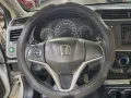 2020 Honda City 1.5L Sports CVT AT With Warranty by Ugarte Cars Manila-16