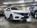 2020 Honda City 1.5L Sports CVT AT With Warranty by Ugarte Cars Manila-25