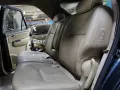 2014 Toyota Fortuner V 2.5L 4X2 DSL AT With Warranty by Ugarte Cars Manila-10
