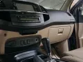2014 Toyota Fortuner V 2.5L 4X2 DSL AT With Warranty by Ugarte Cars Manila-18