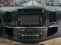 2014 Toyota Fortuner V 2.5L 4X2 DSL AT With Warranty by Ugarte Cars Manila-19