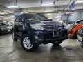 2014 Toyota Fortuner V 2.5L 4X2 DSL AT With Warranty by Ugarte Cars Manila-26