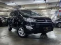2019 Toyota Innova 2.8L E DSL MTWith Warranty by Ugarte Cars Manila-0