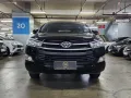 2019 Toyota Innova 2.8L E DSL MTWith Warranty by Ugarte Cars Manila-1