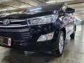 2019 Toyota Innova 2.8L E DSL MTWith Warranty by Ugarte Cars Manila-2