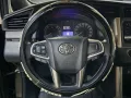 2019 Toyota Innova 2.8L E DSL MTWith Warranty by Ugarte Cars Manila-12