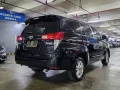 2019 Toyota Innova 2.8L E DSL MTWith Warranty by Ugarte Cars Manila-18