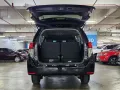 2019 Toyota Innova 2.8L E DSL MTWith Warranty by Ugarte Cars Manila-20