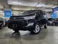 2019 Toyota Innova 2.8L E DSL MTWith Warranty by Ugarte Cars Manila-22