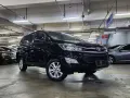 2019 Toyota Innova 2.8L E DSL MTWith Warranty by Ugarte Cars Manila-23