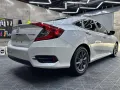 HOT!!! 2020 Honda Civic FC for sale at affordable price!-4