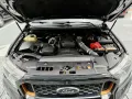 🔥 2022 Ford Ranger Wildtrak 4x2 2.0 Diesel Automatic 📲 𝐁𝐄𝐋𝐋𝐀 𝟬𝟵𝟵𝟱 𝟴𝟰𝟮 𝟵𝟲𝟰𝟮-11