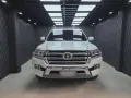 HOT!!! 2025 Toyota Land Cruiser LC300 ZX for sale at affordable price! -0