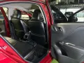  2020 Honda City VX 1.5L AT GAS-14
