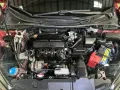  2020 Honda City VX 1.5L AT GAS-21