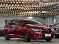  2020 Honda City VX 1.5L AT GAS-2