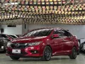  2020 Honda City VX 1.5L AT GAS-0