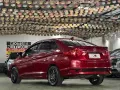  2020 Honda City VX 1.5L AT GAS-5
