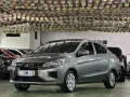 2025 Mitsubishi Mirage G4 GLX 1.2L A/T-0
