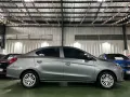 2025 Mitsubishi Mirage G4 GLX 1.2L A/T-3