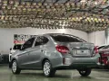 2025 Mitsubishi Mirage G4 GLX 1.2L A/T-4