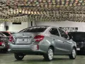 2025 Mitsubishi Mirage G4 GLX 1.2L A/T-6